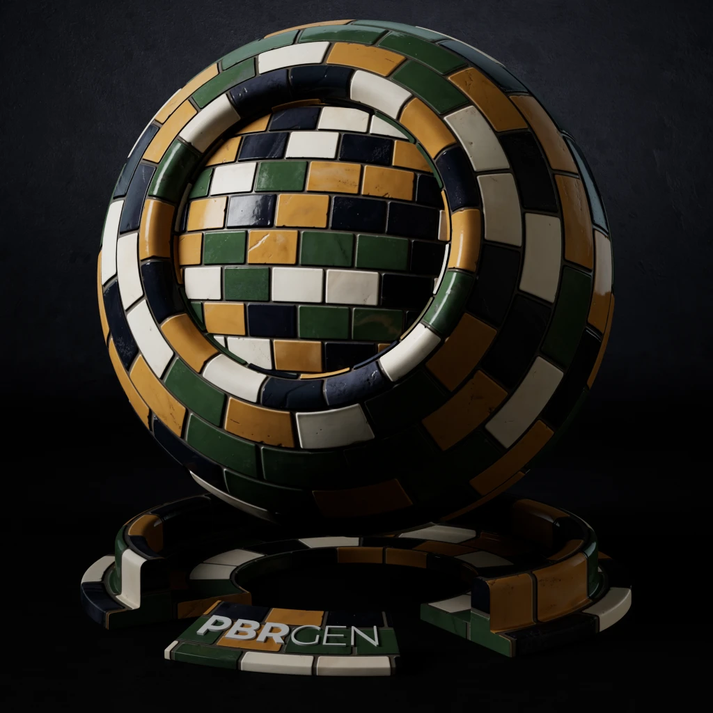 Shader 01