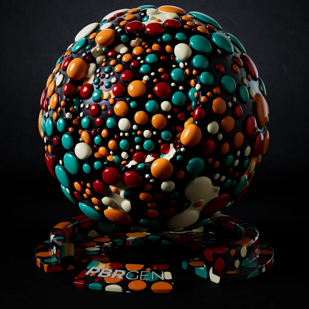Shader 03