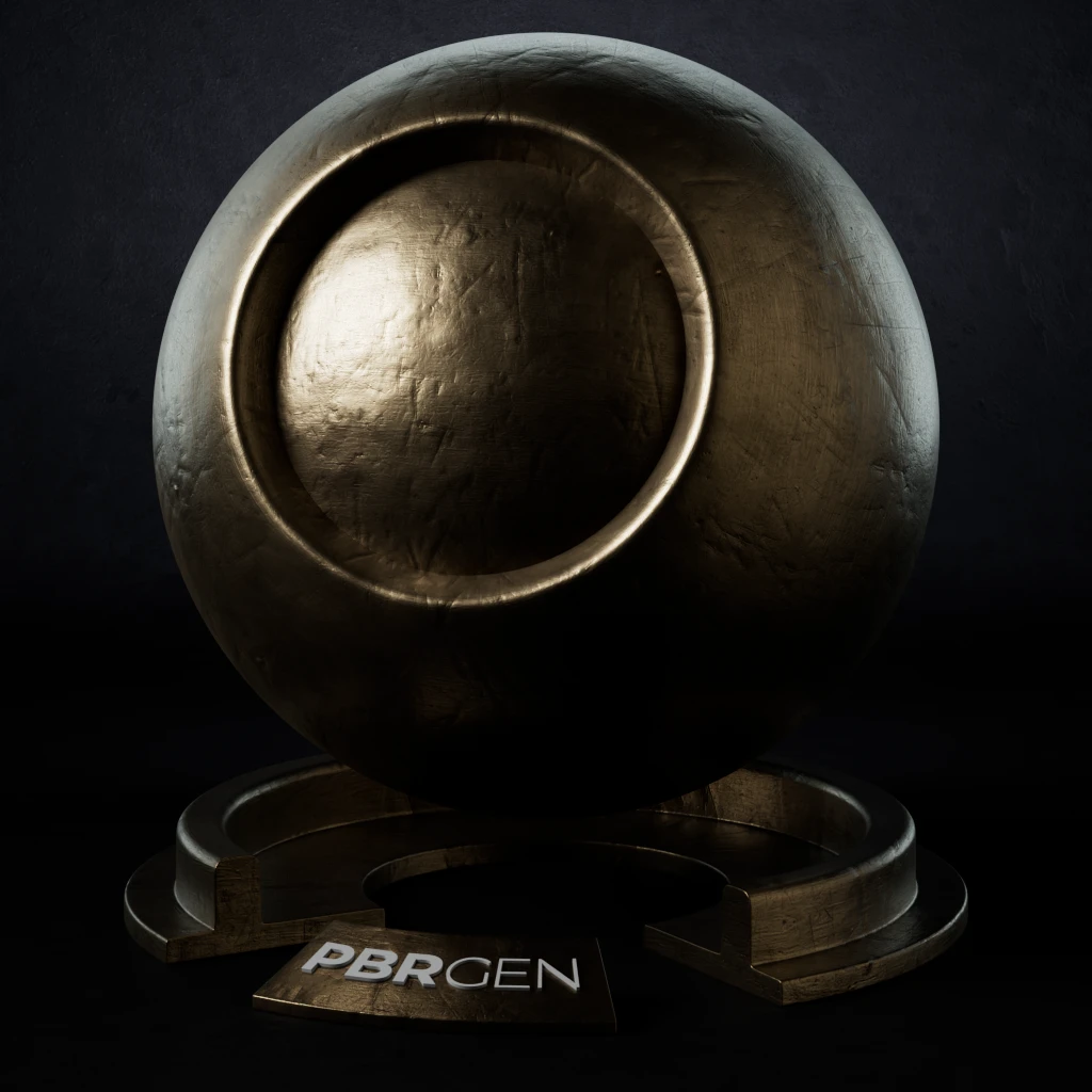 Shader 04